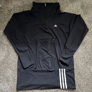 Adidas Climax Pull Over